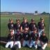 Elk City Brown Sox Coach Pitch