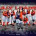 Fully Loaded 12U Softball Team