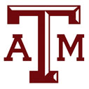 Texas A&M