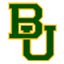 Baylor