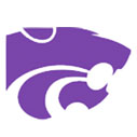 Kansas State