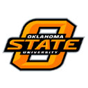 Oklahoma State