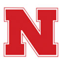 Nebraska