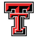 Texas Tech