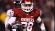 /Thumbs/uploadedImages/OKBlitz/OK_Sports/Levels/College/Oklahoma/CFB/News/20091016-travislewis.576x324-32.jpg