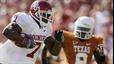 /Thumbs/uploadedImages/OKBlitz/OK_Sports/Levels/College/Oklahoma/CFB/News/20091024-demarcomurray.576x324-32.jpg