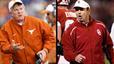 /Thumbs/uploadedImages/OKBlitz/OK_Sports/Levels/College/Oklahoma/CFB/News/20100728-stoops-and-mack-br.576x324-32.jpg