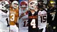 /Thumbs/uploadedImages/OKBlitz/OK_Sports/Levels/College/Oklahoma/CFB/News/2010603-big12qbs.576x324-32.jpg