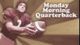 /Thumbs/uploadedImages/OKBlitz/OK_Sports/Levels/College/Oklahoma/CFB/News/Monday-Morning-Quarterback.576x324-32.jpg