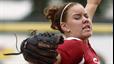 /Thumbs/uploadedImages/OKBlitz/OK_Sports/Levels/College/Oklahoma/WCSB/News/20100522-keilani-ricketts.576x324-32.jpg