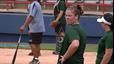 /Thumbs/uploadedImages/OKBlitz/OK_Sports/Levels/College/Oklahoma/WCSB/News/20100602-Stephanie-Ricketts.576x324-32.jpg