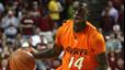 /Thumbs/uploadedImages/OKBlitz/OK_Sports/Levels/College/Oklahoma_State/CBK/News/20100213-Ray-Penn.576x324-32.jpg