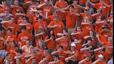 /Thumbs/uploadedImages/OKBlitz/OK_Sports/Levels/College/Oklahoma_State/CFB/News/20090920-osufans.576x324-32.jpg