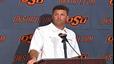 /Thumbs/uploadedImages/OKBlitz/OK_Sports/Levels/College/Oklahoma_State/CFB/News/20090924-mikegundy.576x324-32.jpg