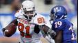 /Thumbs/uploadedImages/OKBlitz/OK_Sports/Levels/College/Oklahoma_State/CFB/News/20101122-Blackmon.576x324-32.jpg