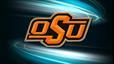 /Thumbs/uploadedImages/OKBlitz/OK_Sports/Levels/College/Oklahoma_State/CFB/News/OSU-GENERIC-GRAPHIC.576x324-32.jpg