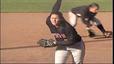 /Thumbs/uploadedImages/OKBlitz/OK_Sports/Levels/College/Oklahoma_State/WCSB/News/20100323-espinosa.576x324-32.jpg