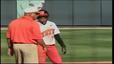 /Thumbs/uploadedImages/OKBlitz/OK_Sports/Levels/College/Oklahoma_State/WCSB/News/osusoftball(1).576x324-32.jpg