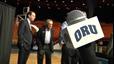 /Thumbs/uploadedImages/OKBlitz/OK_Sports/Levels/College/Oral_Roberts/CBK/News/Sutton ORU.576x324-32.jpg