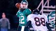 /Thumbs/uploadedImages/OKBlitz/OK_Sports/Levels/High_School/J/Jones_-_Jones/HSFB/News/DAXX.576x324-32.jpg