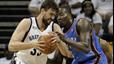 /Thumbs/uploadedImages/OKBlitz/OK_Sports/Levels/Professional/OKC_Thunder/NBA/News/perk-gasol.576x324-32.jpg