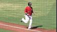 /Thumbs/uploadedImages/OKBlitz/OK_Sports/Levels/Semi-Pro/OKC_Redhawks/SPBB/News/20100718-Trot-home.576x324-32.jpg