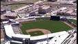 /Thumbs/uploadedImages/OKBlitz/OK_Sports/Levels/Semi-Pro/Tulsa_Drillers/SPBB/News/20100406-Fan-Seating.576x324-32.jpg