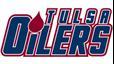 /Thumbs/uploadedImages/OKBlitz/OK_Sports/Levels/Semi-Pro/Tulsa_Oilers/News/20100601-Tulsa-Oilers.576x324-32.jpg