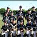 Healdton Outlaws 10 U Baseball