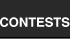 Contests