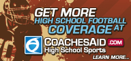 Visit CoachesAid.com