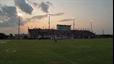 /Thumbs/uploadedImages/OKBlitz/OK_Sports/Levels/High_school/High_School_Football/News/20090904-shawneestadium.576x324-32.jpg