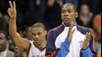 /Thumbs/uploadedImages/OKBlitz/OK_Sports/Levels/Professional/OKC_Thunder/NBA/News/20100118-westbrookdurant.576x324-32.jpg