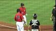 /Thumbs/uploadedImages/OKBlitz/OK_Sports/Levels/Semi-Pro/OKC_Redhawks/SPBB/News/20100410-rehawksvsisotopes_18(1).576x324-32.jpeg