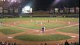 /Thumbs/uploadedImages/OKBlitz/OK_Sports/Levels/Semi-Pro/OKC_Redhawks/SPBB/News/20100501-Generic-night-pic.576x324-32.jpg