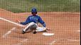 /Thumbs/uploadedImages/OKBlitz/OK_Sports/Levels/Semi-Pro/Tulsa_Drillers/SPBB/News/20100501-drillerssrpingfiel.576x324-32.jpg