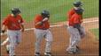 /Thumbs/uploadedImages/OKBlitz/OK_Sports/Levels/Semi-Pro/OKC_Redhawks/SPBB/News/20100719-After-Grand-Slam.576x324-32.jpg