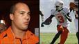 /Thumbs/uploadedImages/OKBlitz/OK_Sports/Levels/College/Oklahoma_State/CFB/News/20100806-blatnick-and-johns.576x324-32.jpg