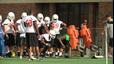 /Thumbs/uploadedImages/OKBlitz/OK_Sports/Levels/College/Oklahoma_State/CFB/News/20100806-osuplayersatpracti.576x324-32.jpg