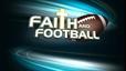 /Thumbs/uploadedImages/OKBlitz/OK_Sports/Levels/High_School/P/Putnam_City_-_PCO/HSFBWest/News/20100816-faith-and-football.576x324-32.jpg