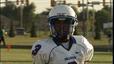 /Thumbs/uploadedImages/OKBlitz/OK_Sports/Levels/High_School/M/Millwood_-_Mlwood/HSFB/News/20100828-joshturner.Consoli_7.576x324-32.jpeg