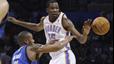 /Thumbs/uploadedImages/OKBlitz/OK_Sports/Levels/Professional/OKC_Thunder/NBA/News/20101124-Durant-vs.-Mavs.576x324-32.jpg