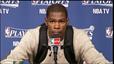 /Thumbs/uploadedImages/OKBlitz/OK_Sports/Levels/Professional/OKC_Thunder/NBA/News/20110507kevindurant_11.576x324-32.jpeg