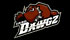 OKC Yard Dawgz logo