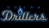 Tulsa Drillers