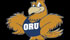 ORU