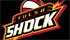 Tulsa Shock logo