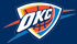 Thunder Logo