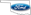 20090923 - Ford Logo